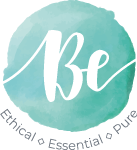 We are essential oils specialists