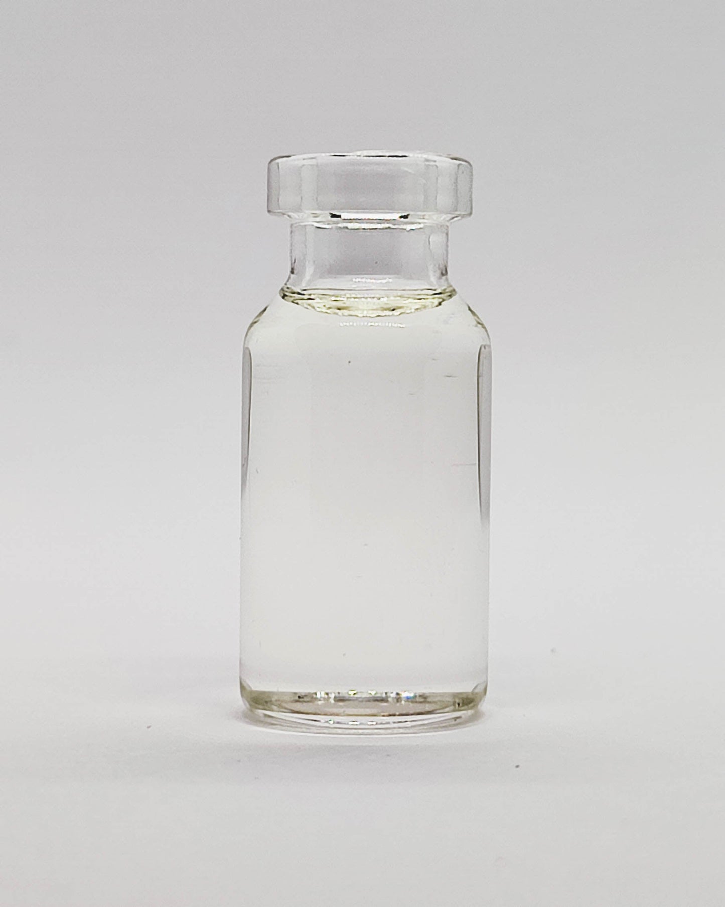 Cardamom Essential Oil 10ml