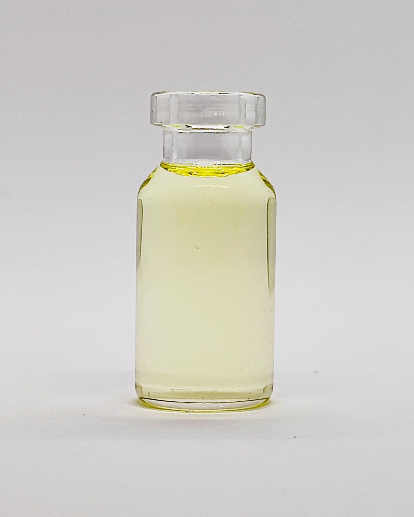 Cedarwood Atlas Essential Oil 10ml