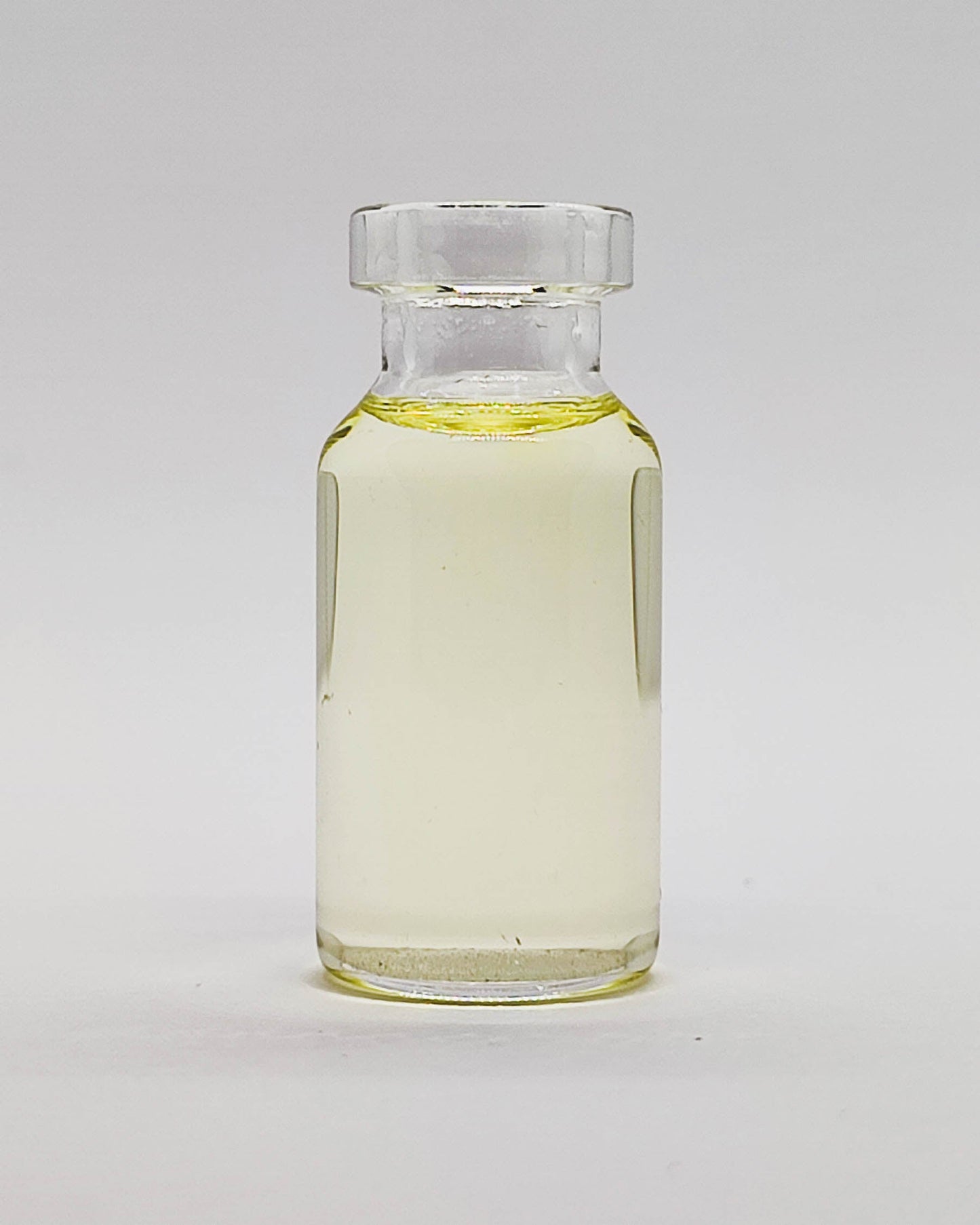 Cinnamon Bark Essential Oil 10ml