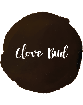 Clove Bud Essential Oil 10ml