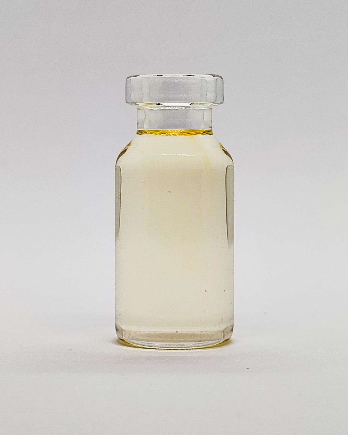 Clove Bud Essential Oil 10ml