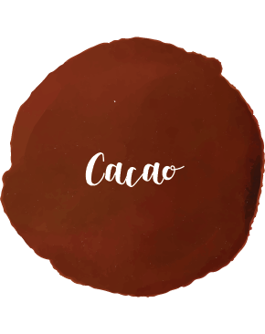 Cacao Essential Oil 10ml