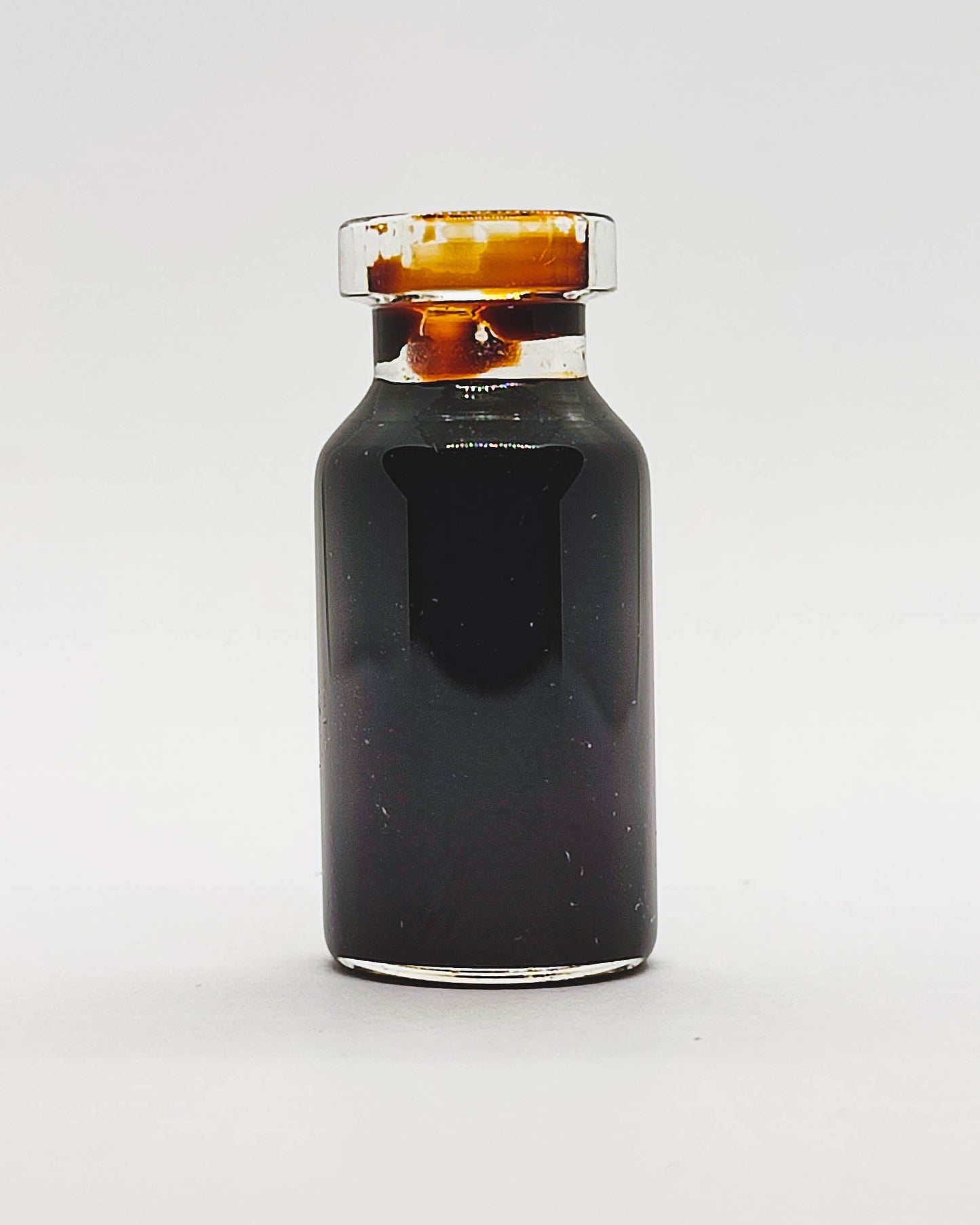 Cacao Essential Oil 10ml