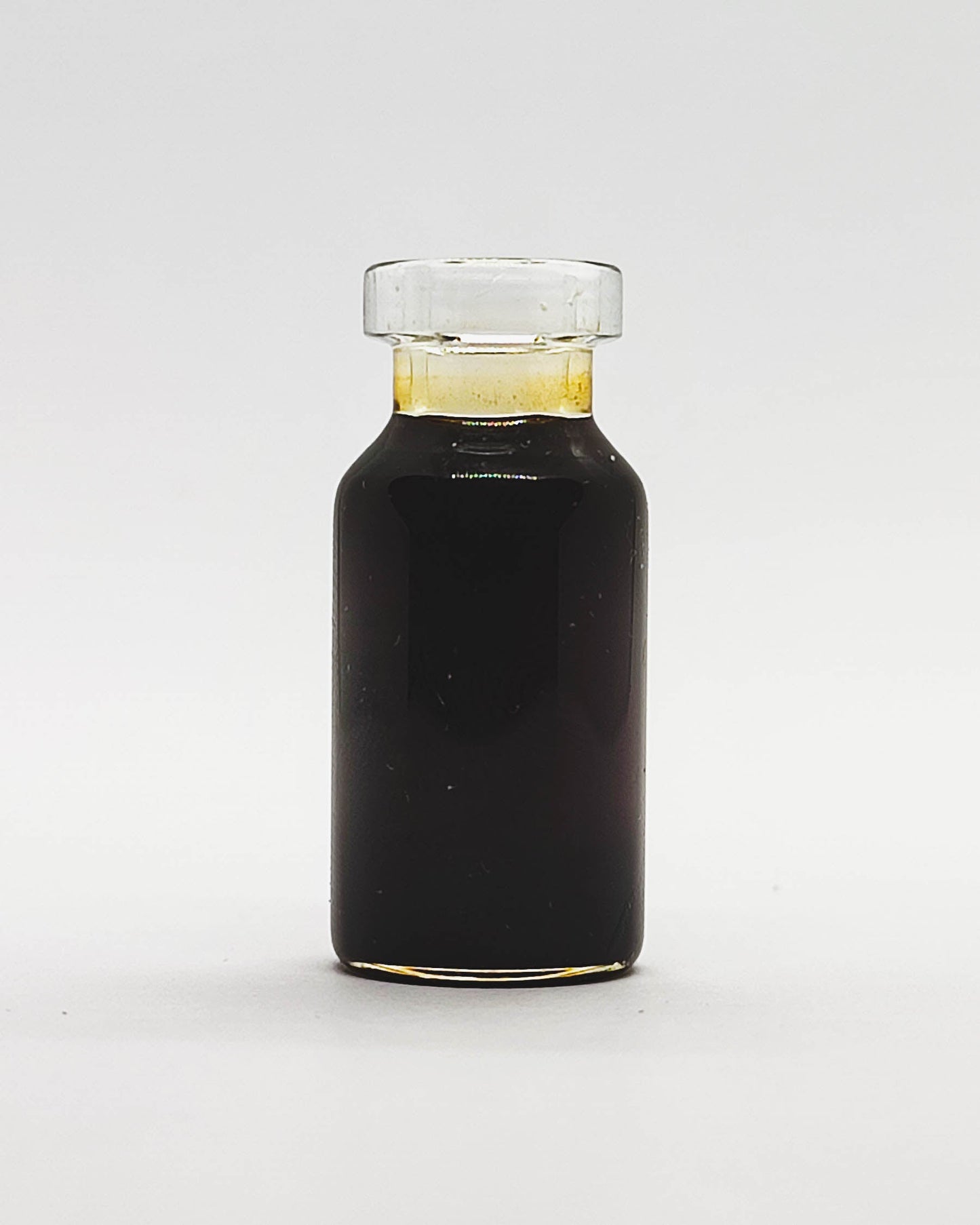 Coffee Essential Oil 10ml