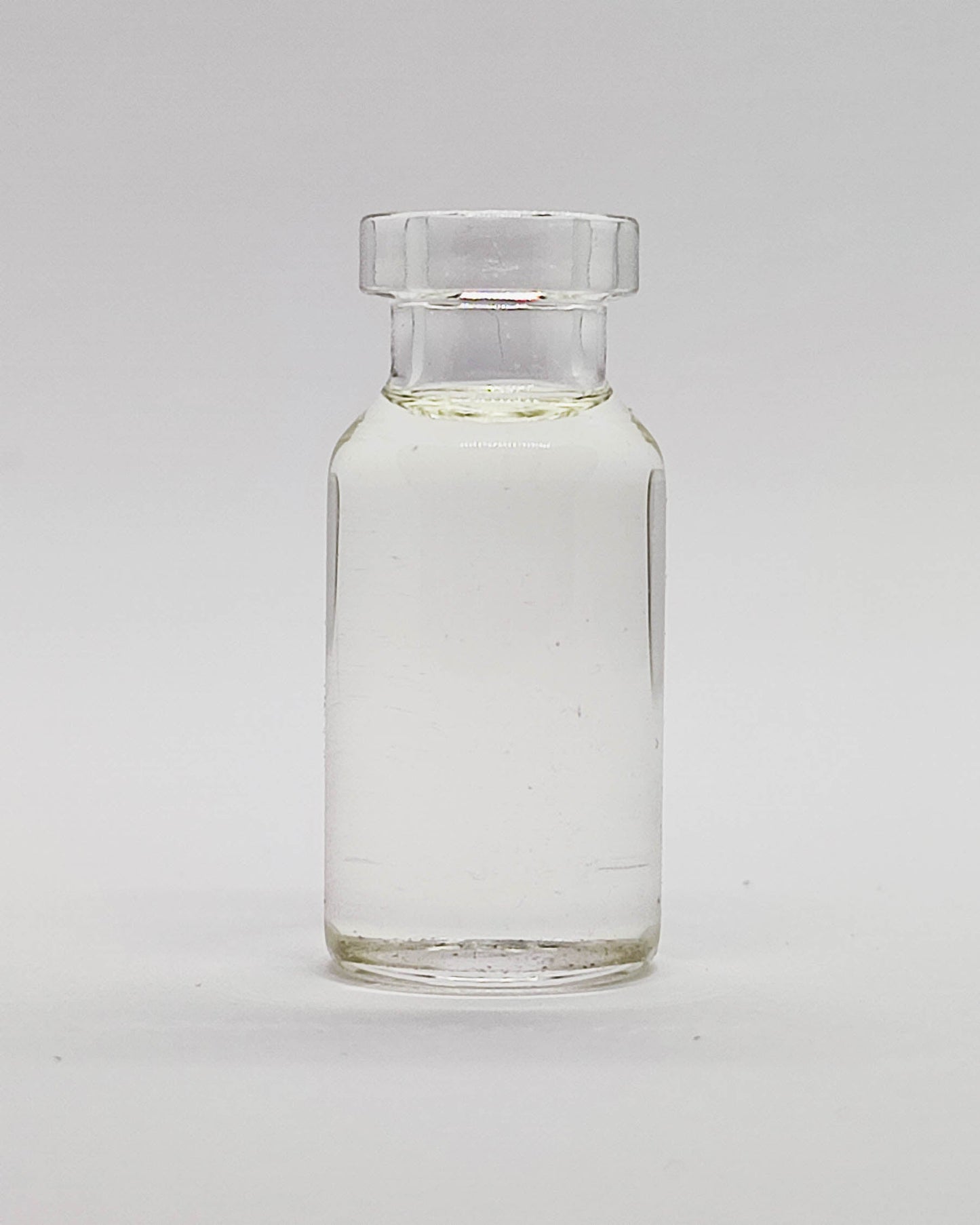 Cornmint Essential Oil 10ml