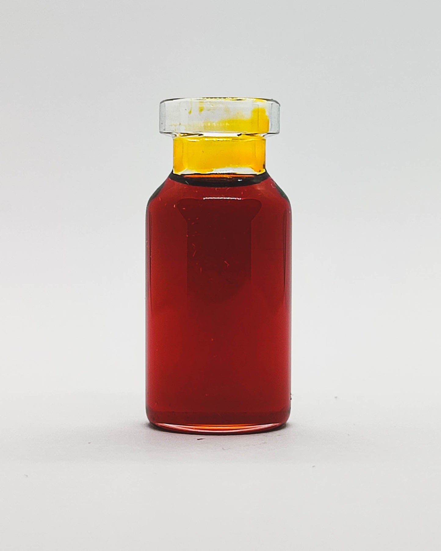 Damask Rose Essential Oil 10ml