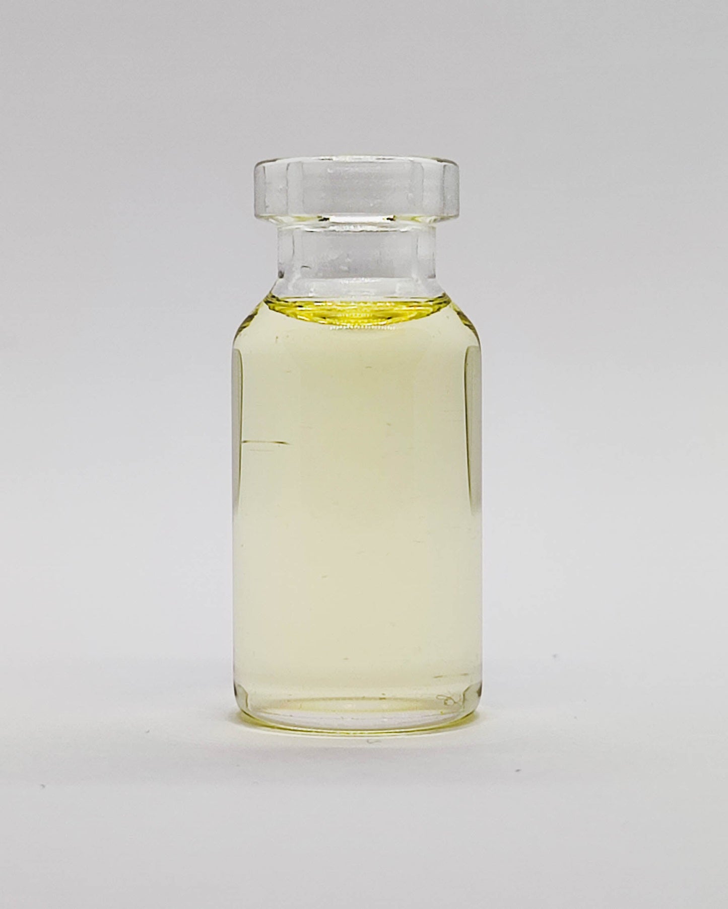 East Cape Mānuka Essential Oil 10ml