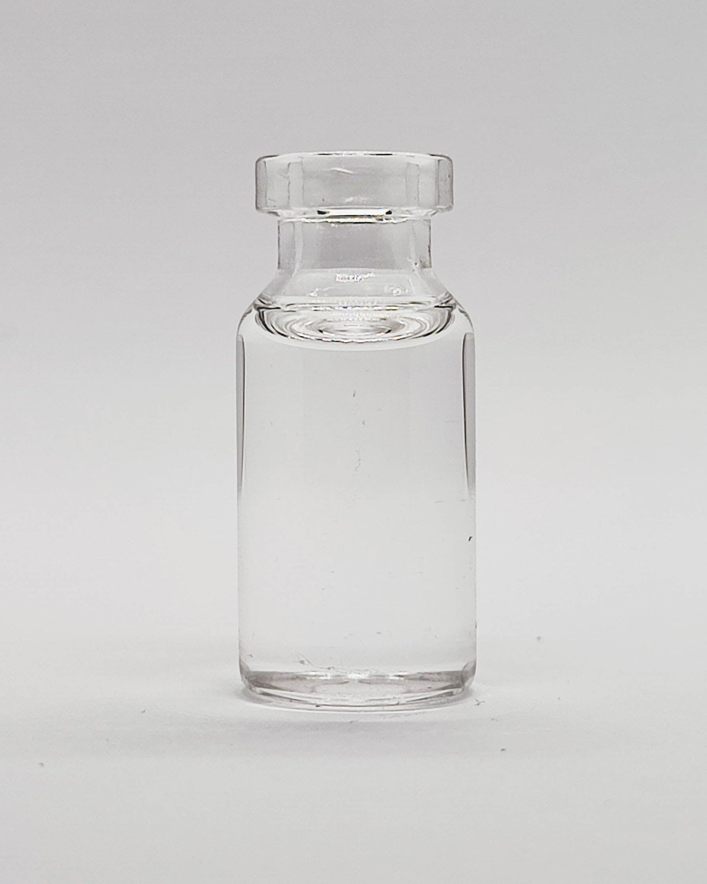 Eucalyptus Globulus Essential Oil 10ml