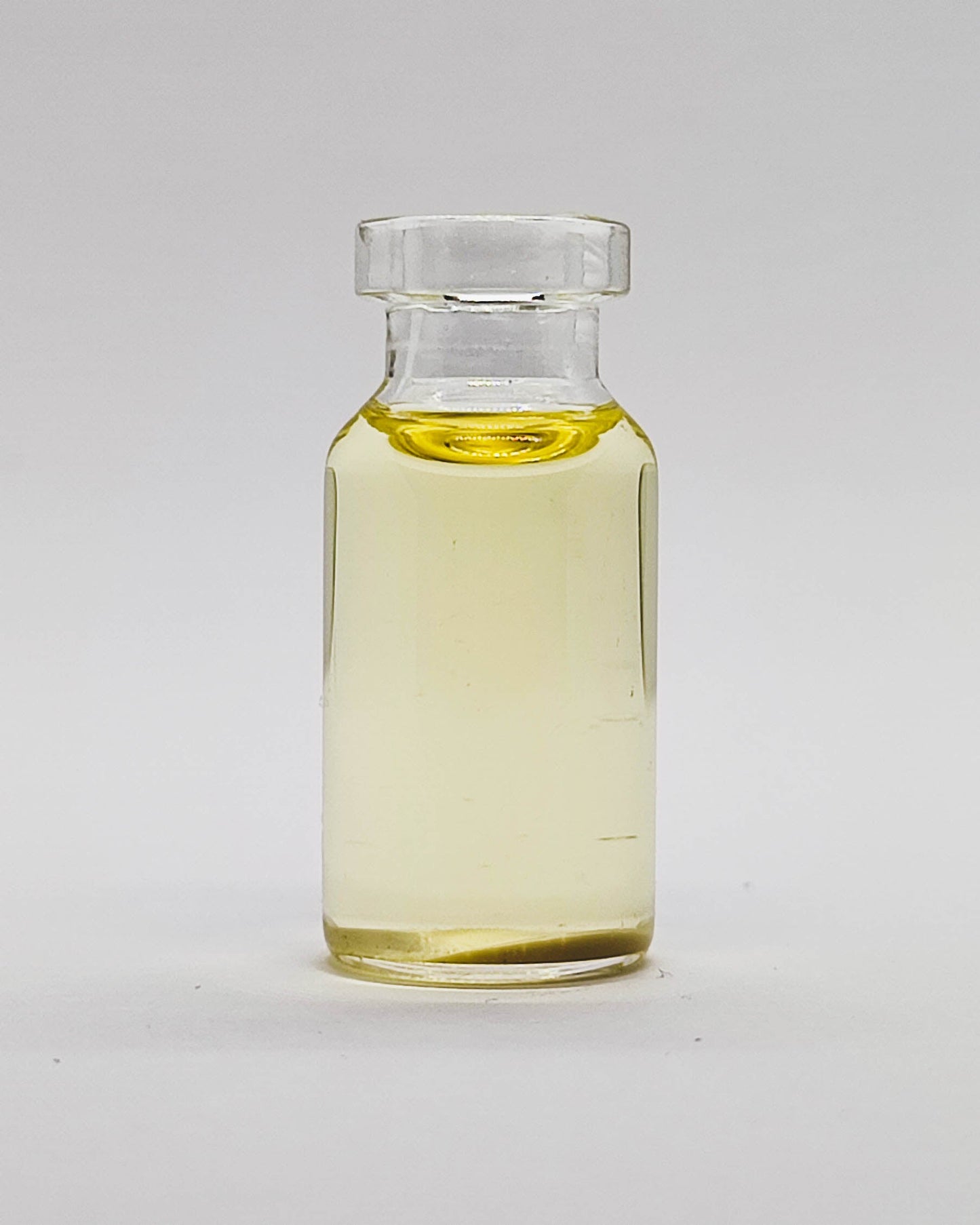 Frankincense Essential Oil 10ml