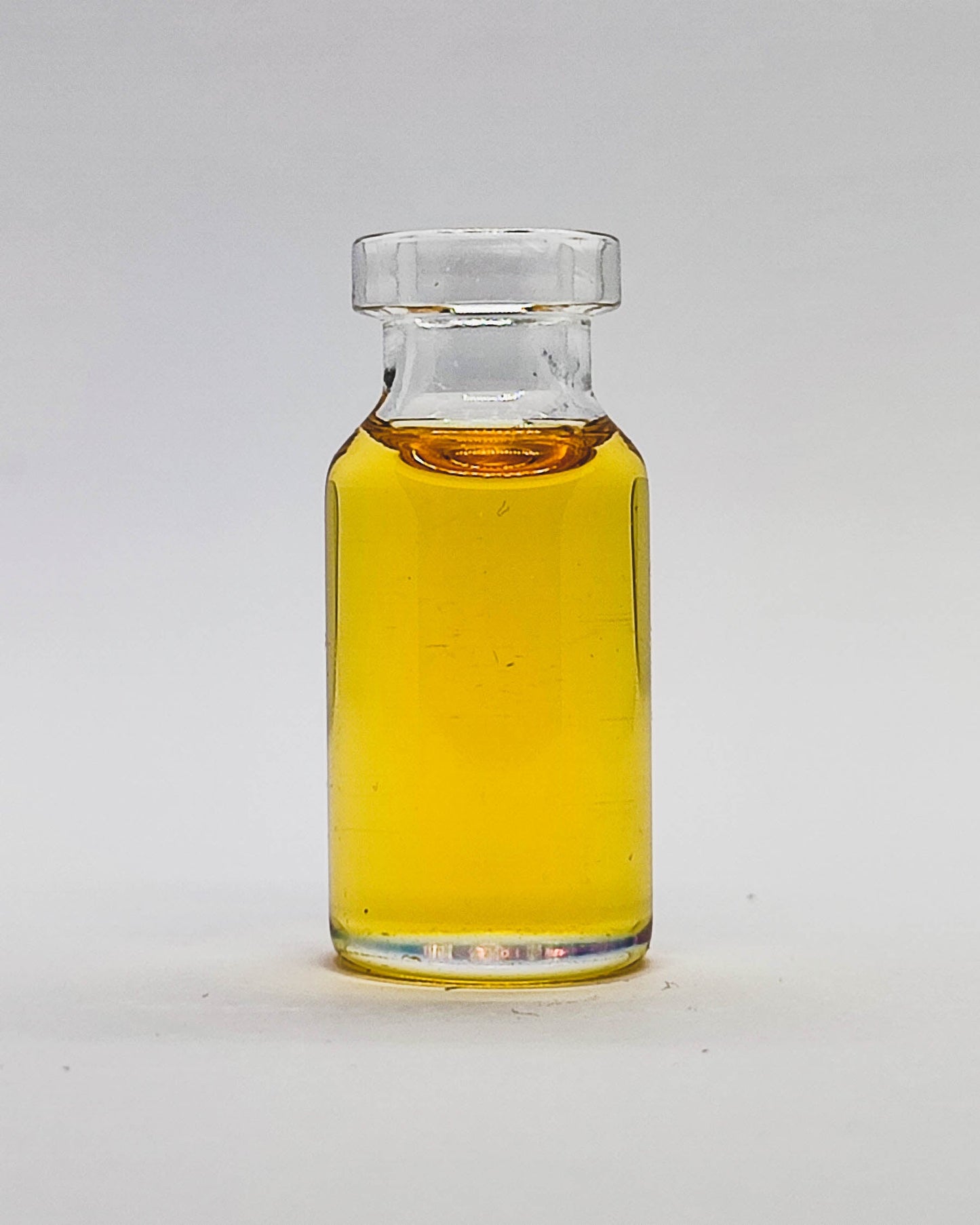 Ginger Essential Oil 10ml