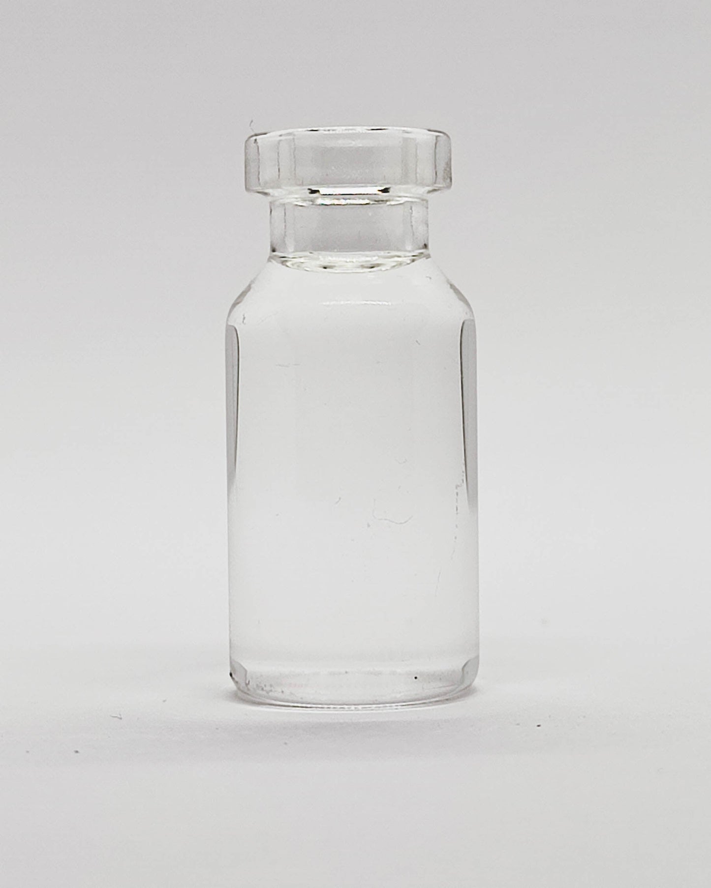Lavender (40/42) Essential Oil 10ml