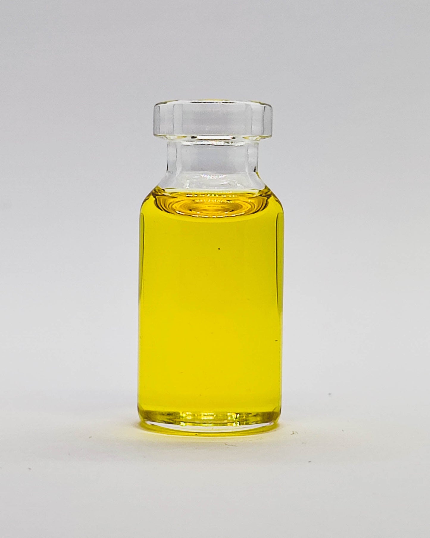 Lemon Essential Oil 10ml