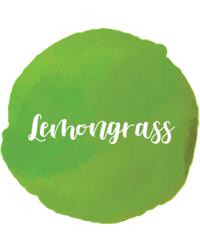 Lemongrass Essential Oil 10ml