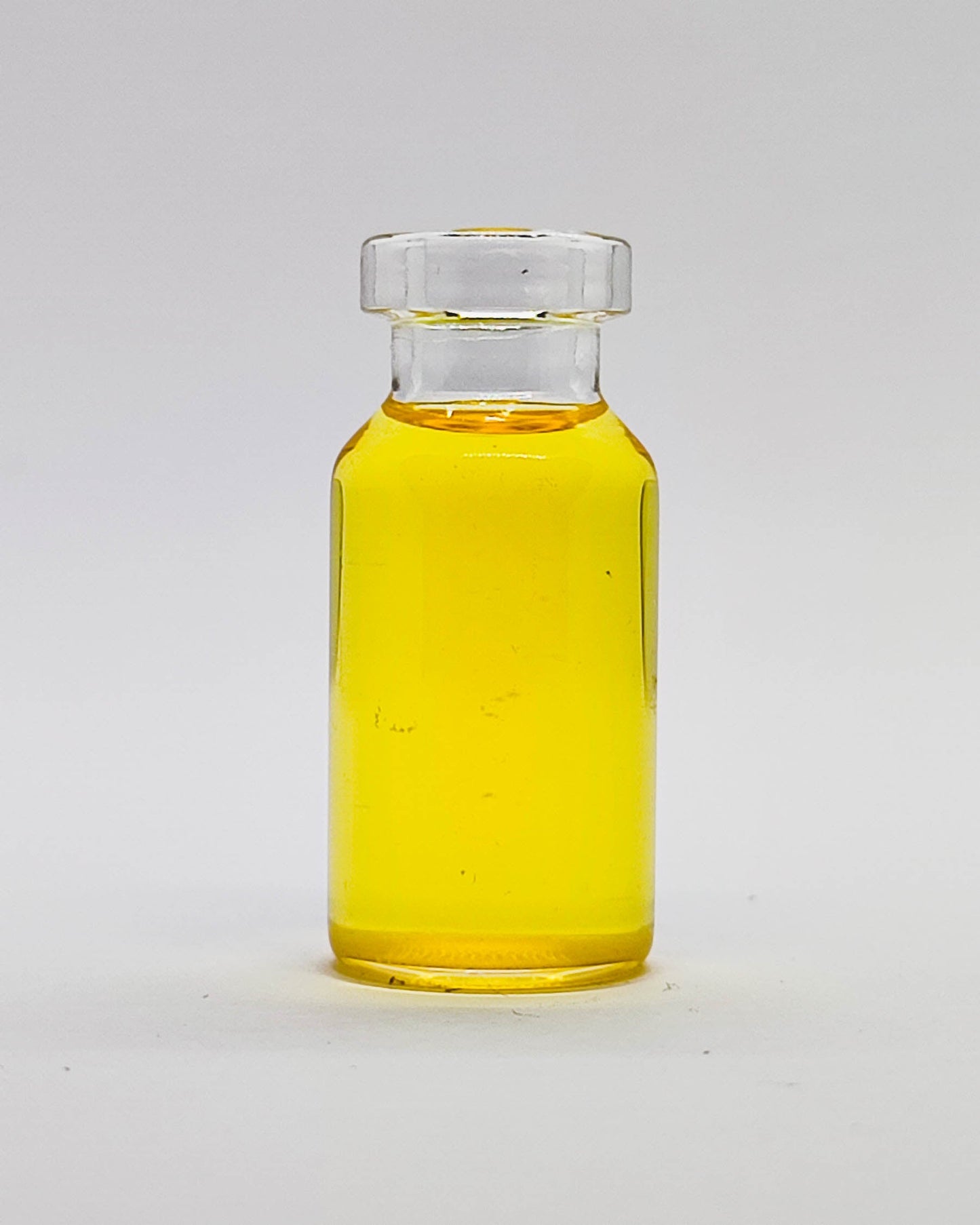 Lemongrass Essential Oil 10ml