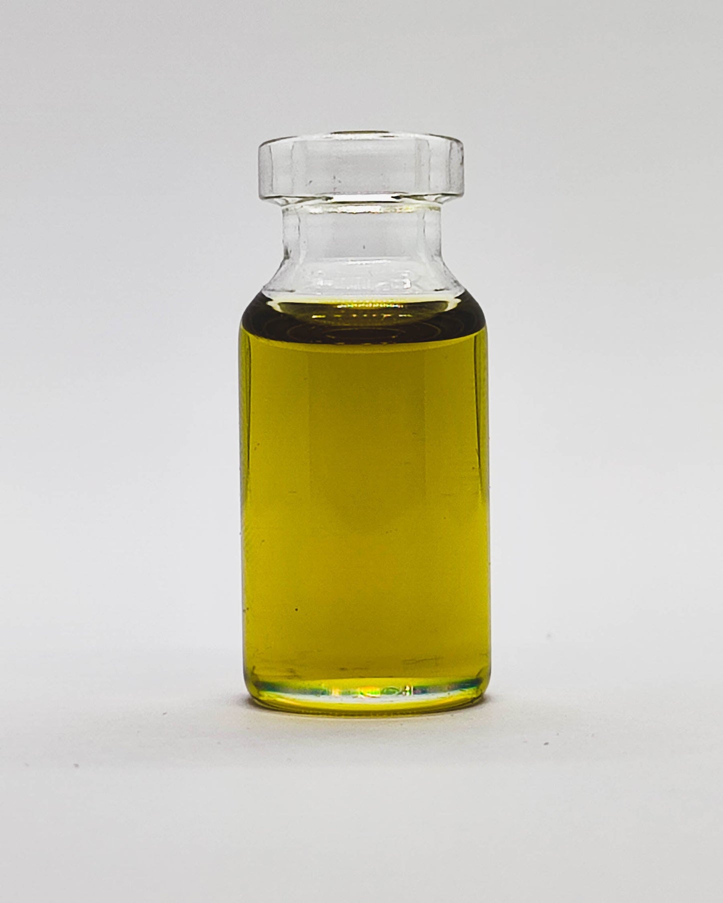 Lime Essential Oil 10ml