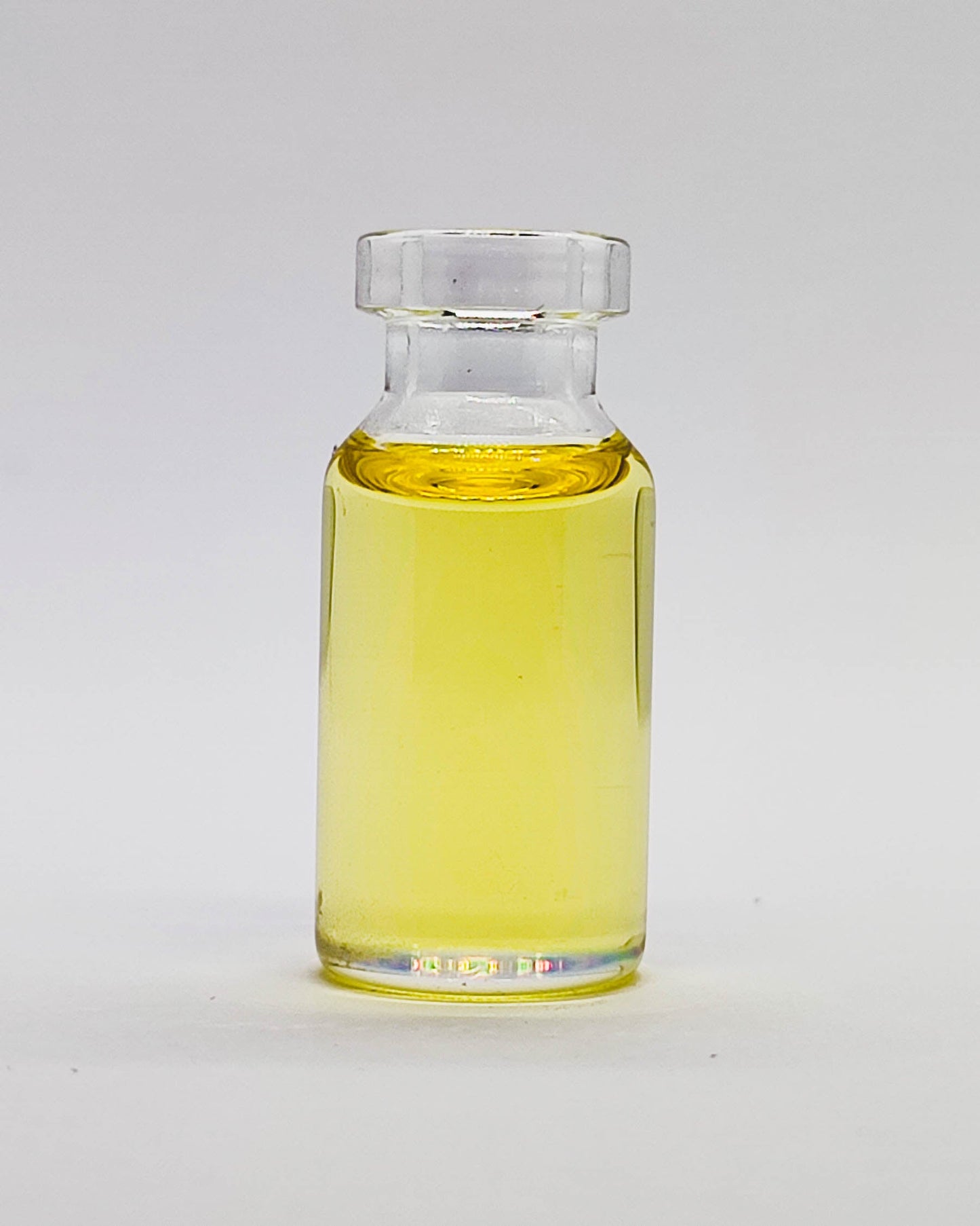 May Chang Essential Oil 10ml