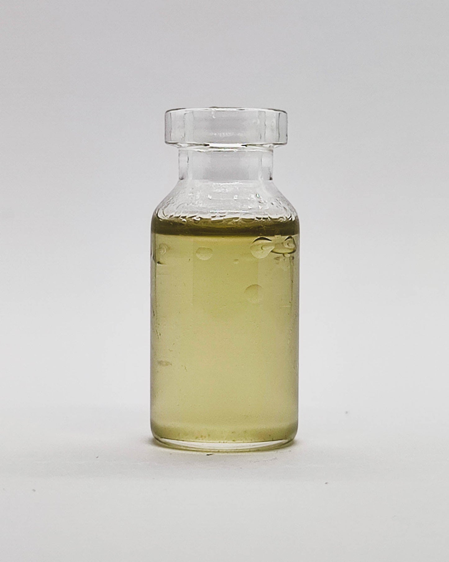 Myrrh Essential Oil 10ml