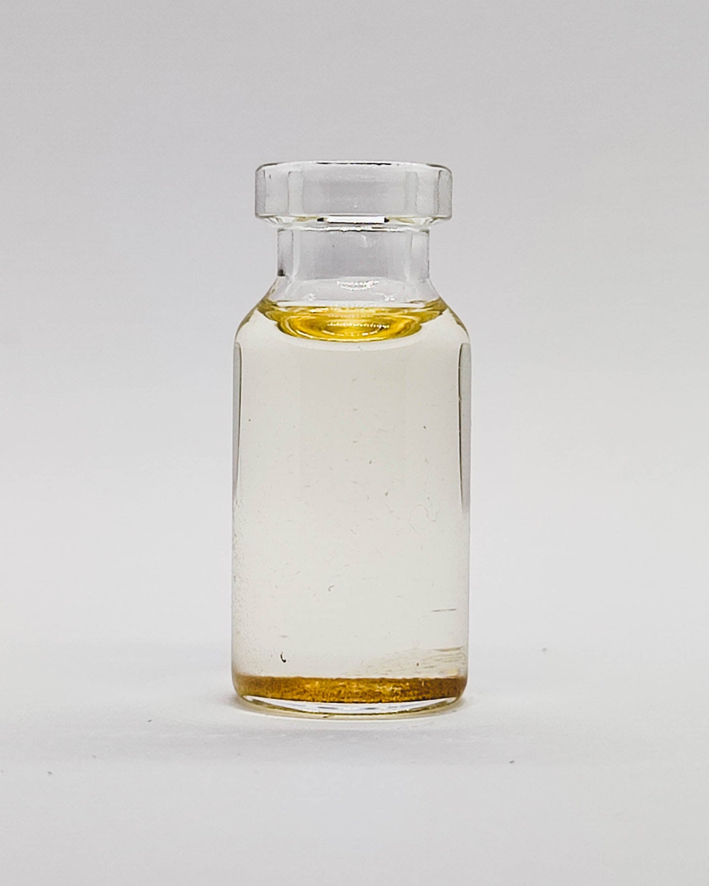 NZ Lavender Essential Oil 10ml