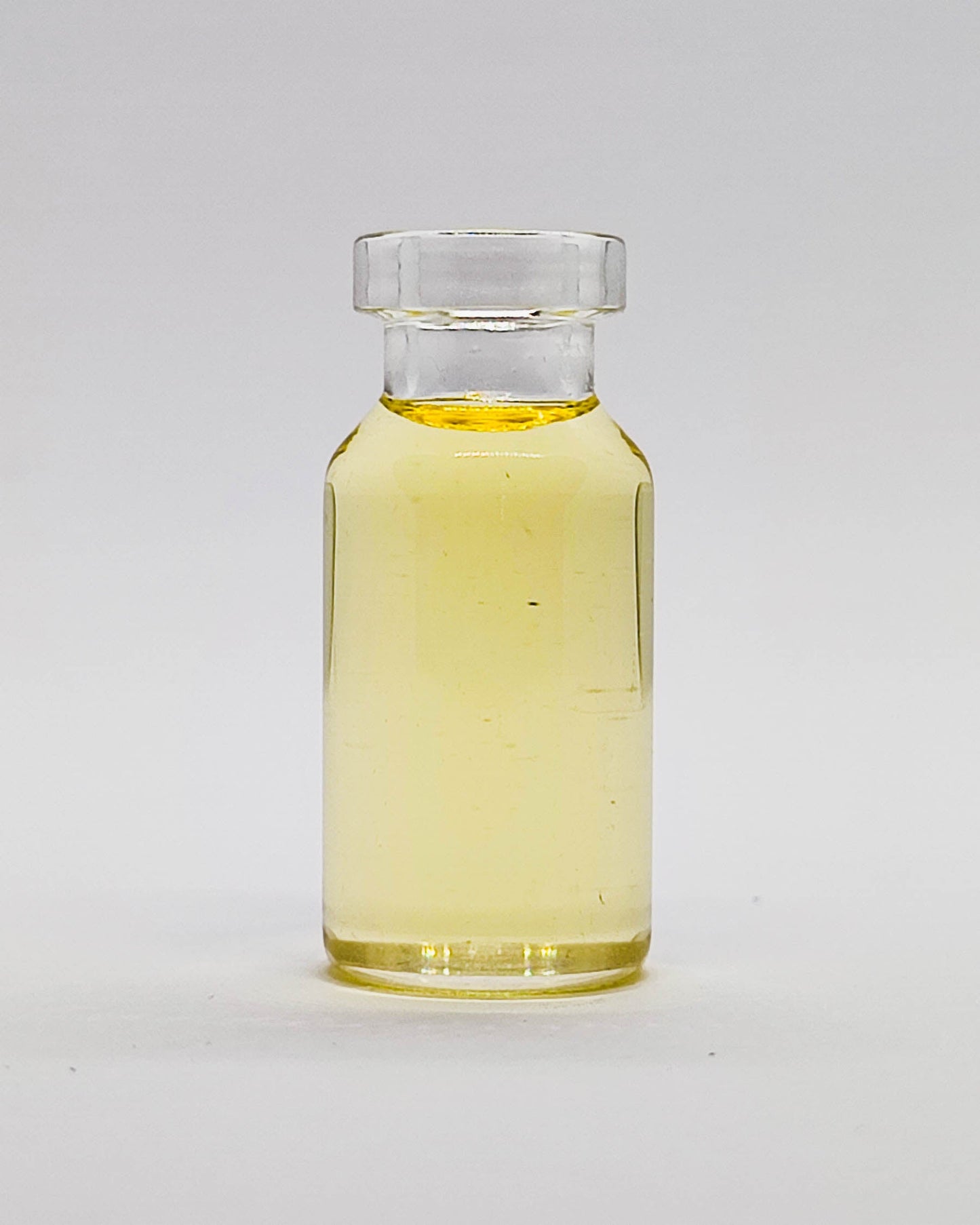 Palmarosa Essential Oil 10ml