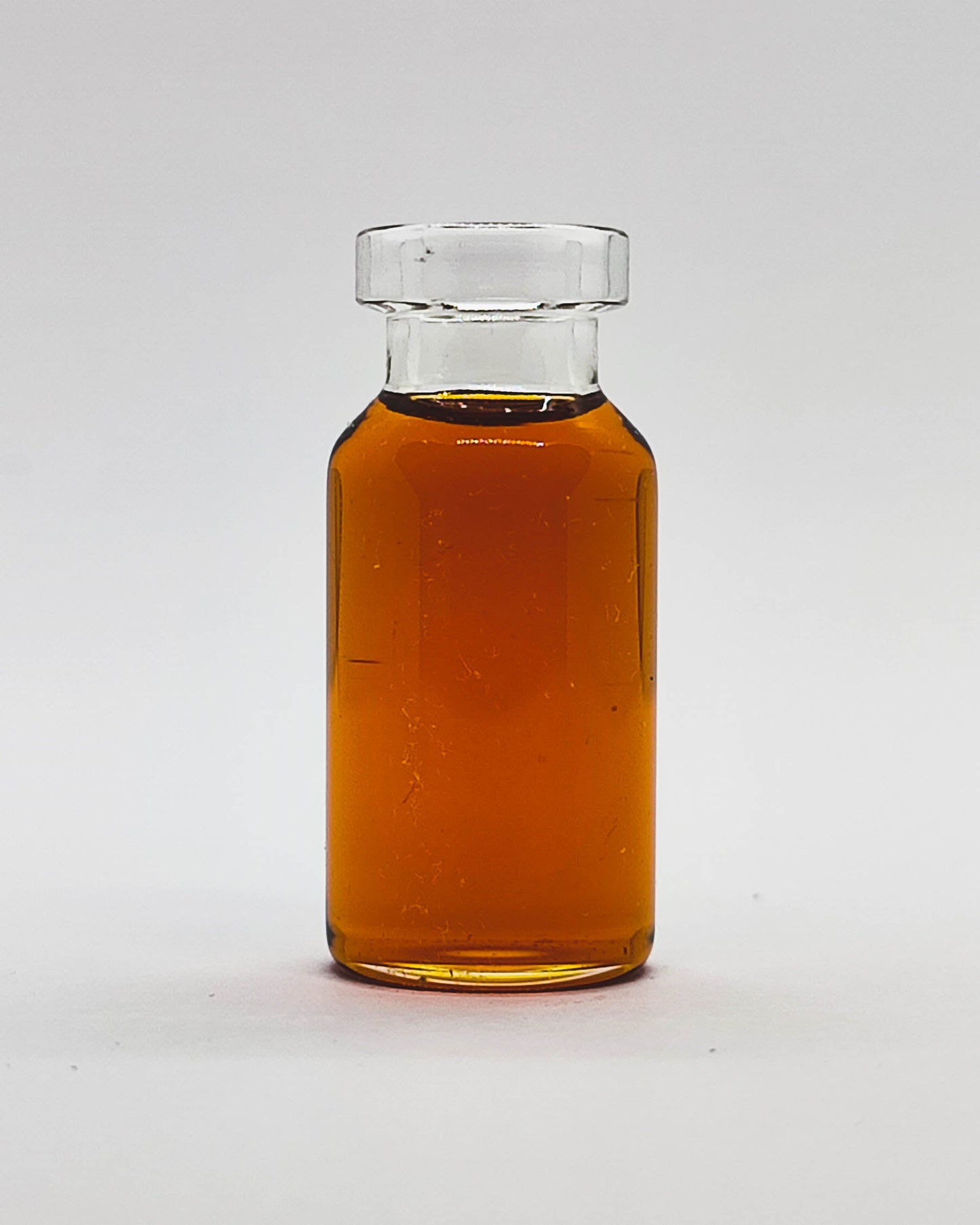 Patchouli (Dark) Essential Oil 10ml