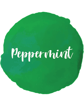 Peppermint Essential Oil 10ml