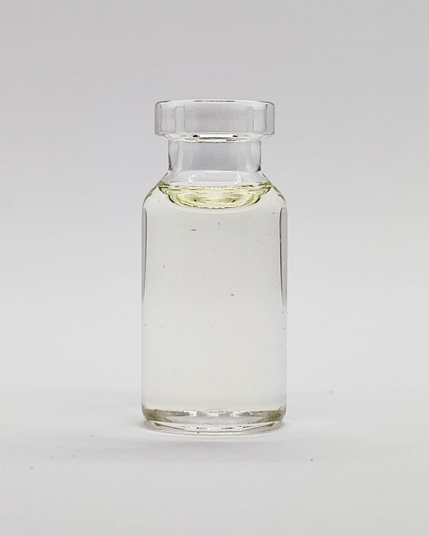 Peppermint Essential Oil 10ml