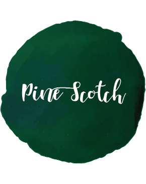 Pine Scotch Essential Oil 10ml