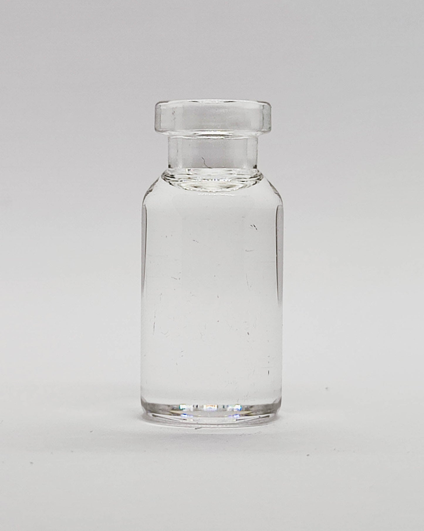Pine Scotch Essential Oil 10ml