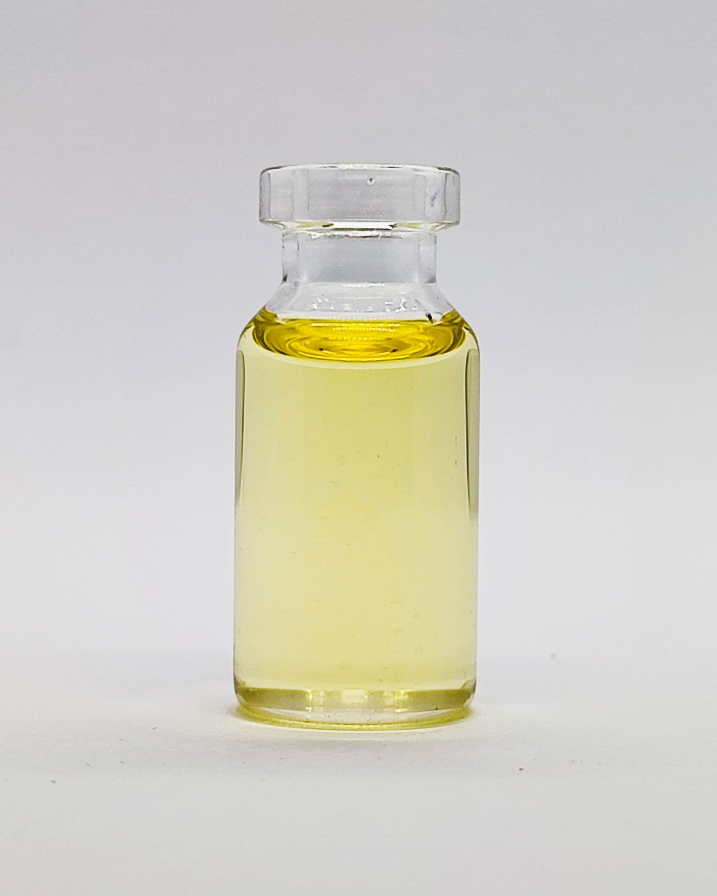 Pink Grapefruit Essential Oil 10ml