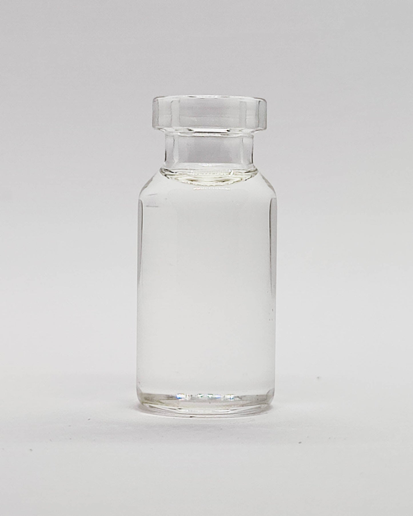 Rosemary Essential Oil 10ml