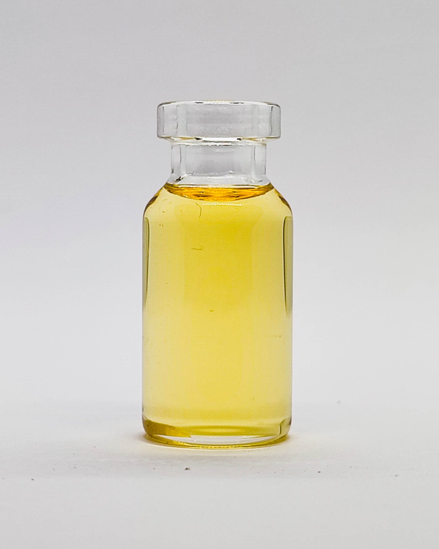 Sandalwood Essential Oil 10ml