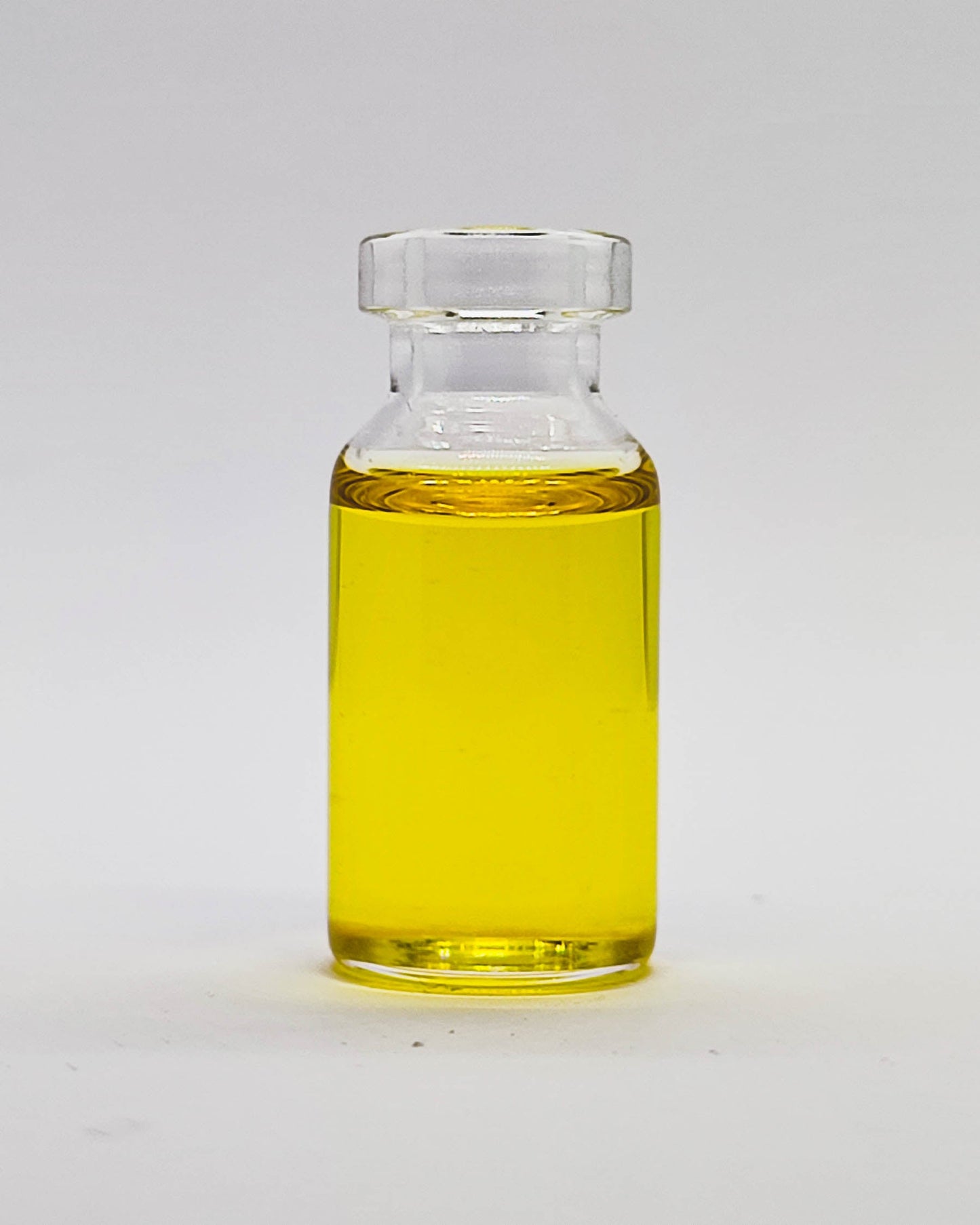 Sweet Orange Essential Oil 10ml