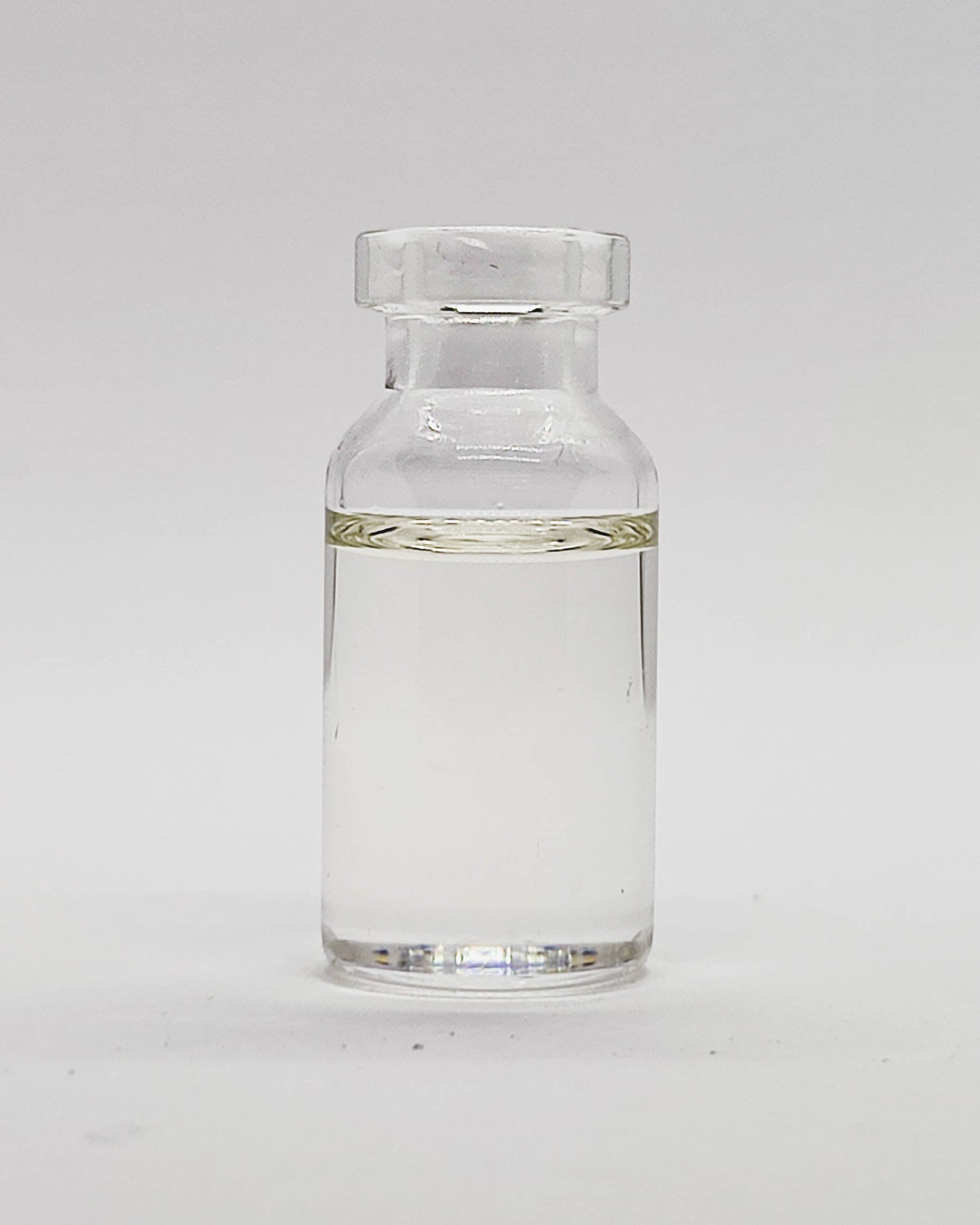 Tea Tree Essential Oil 10ml