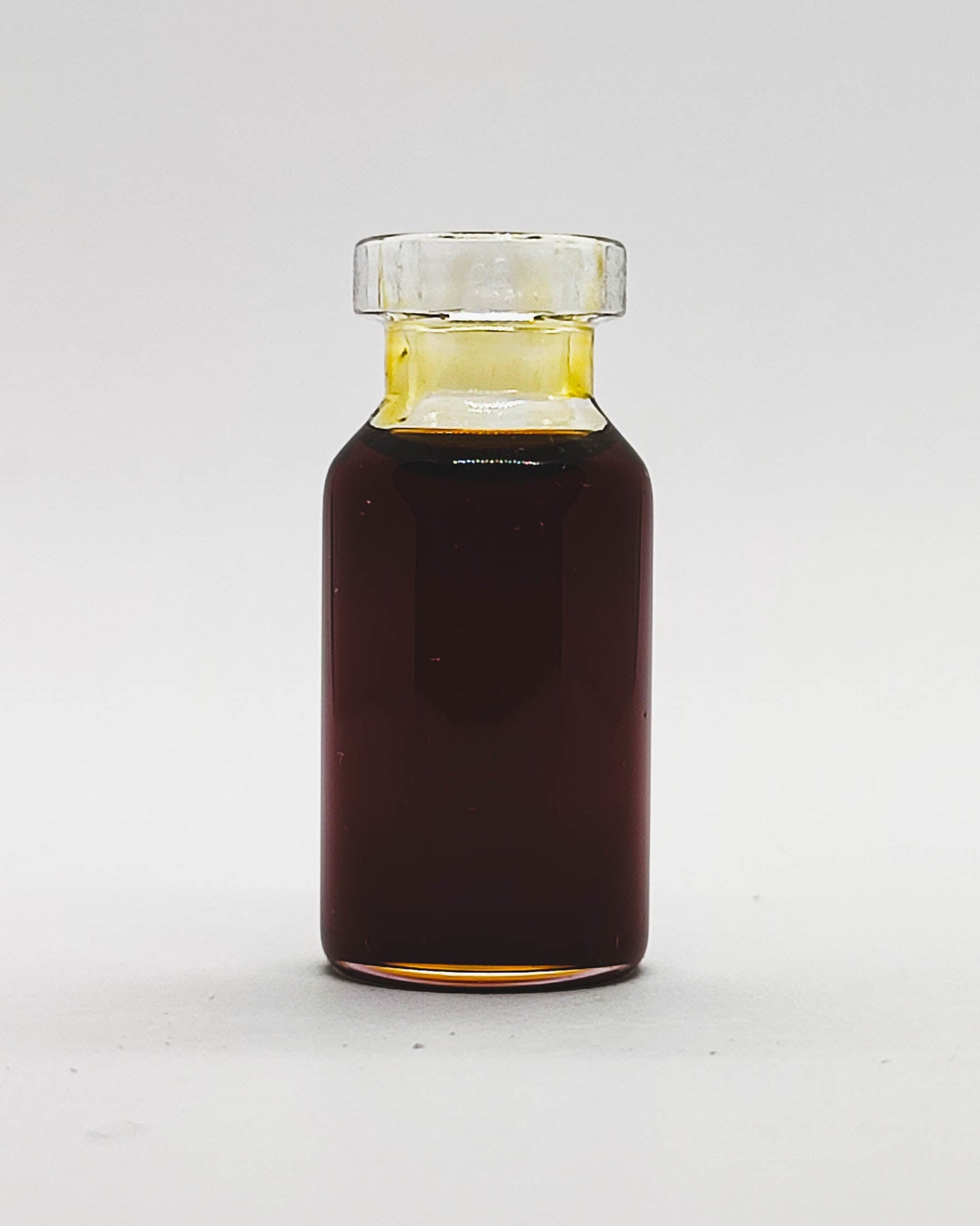 Vetiver Essential Oil 10ml