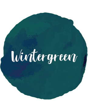 Wintergreen Essential Oil 10ml