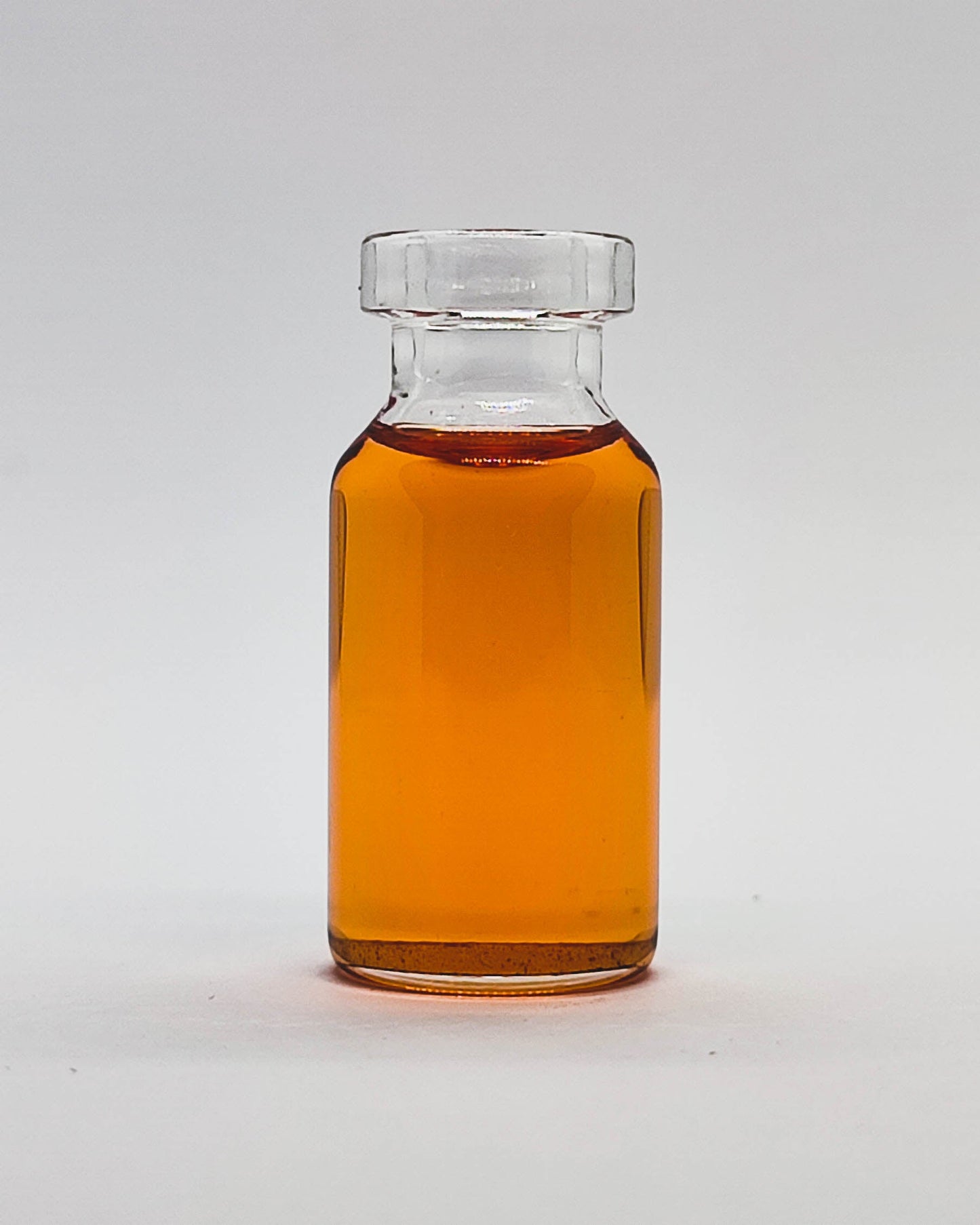 Wintergreen Essential Oil 10ml