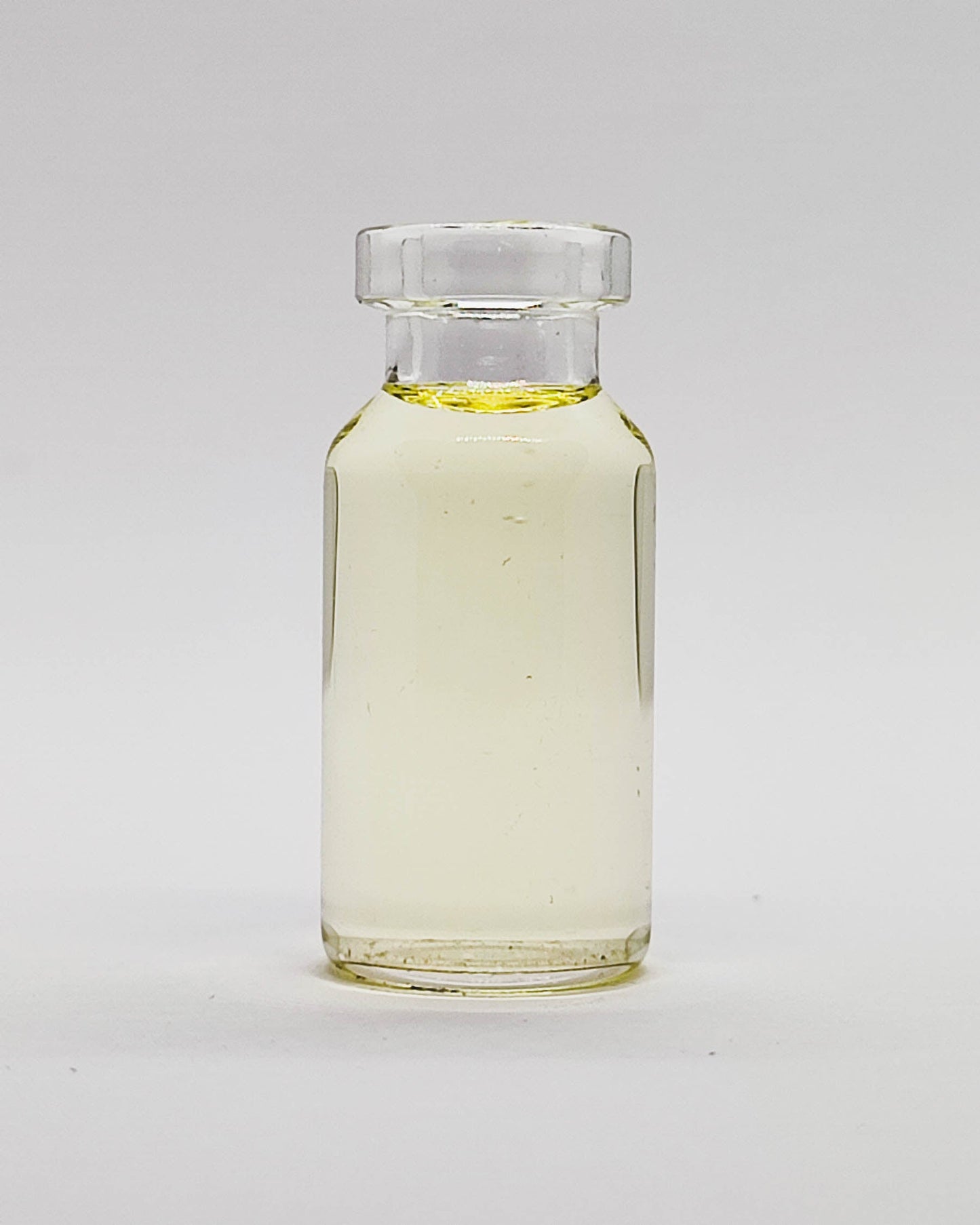 Ylang Ylang Essential Oil 10ml