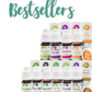 Bestsellers Collection