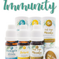 Immunity Collection