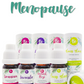 Menopause Collection