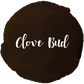 Clove Bud Essential Oil 10ml