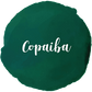 Copaiba Essential Oil 10ml