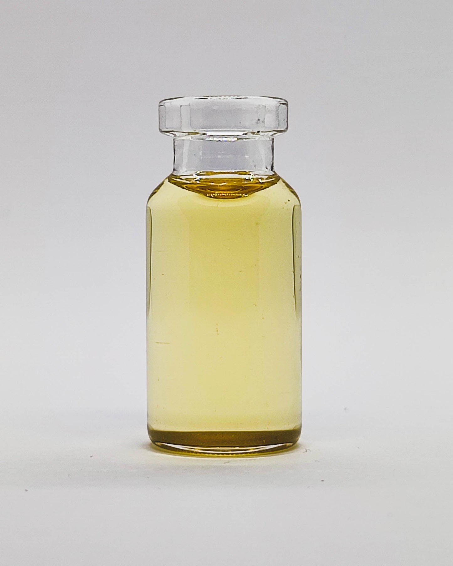 Geranium Essential Oil 10ml