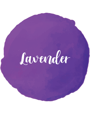 Lavender (40/42) Essential Oil 10ml