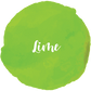 Lime Essential Oil 10ml