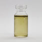 Myrrh Essential Oil 10ml